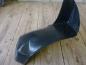 Preview: Peugeot 206 Bj:98 Radhausschale Schmutzfänger HIinten Links 9625078080