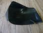 Preview: Peugeot 206 Bj:98 Radhausschale Schmutzfänger HIinten Links 9625078080
