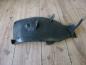 Preview: Peugeot 206 Radhausschale HIinten Links 9627258480