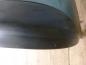 Preview: Peugeot 206 Bj 1998 original Stoßstange hinten mit Leucht 9628638277