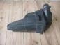 Preview: Peugeot 206 Luftfilterkasten Luftfilter 9634107180