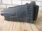 Preview: Peugeot 206 Luftfilterkasten Luftfilter 9634107180