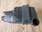 Preview: Peugeot 206 Luftfilterkasten Luftfilter 9634107180