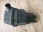 Preview: Peugeot 206 Luftfilterkasten Luftfilter 9634107180