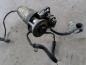 Preview: Toyota Yaris Verso Kraftstofffilter Kraftstofffiltergehäuse 2339033010