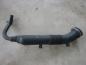 Preview: Opel Corsa C Luftansaugschlauch 24467829