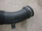 Preview: Opel Corsa C Luftansaugschlauch 24467829