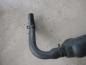 Preview: Opel Corsa C Luftansaugschlauch 24467829