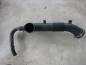 Preview: Opel Corsa C Luftansaugschlauch 24467829