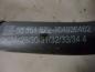 Preview: Opel Corsa C Luftansaugschlauch 24467829