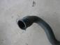 Preview: Opel Astra K Kühlwasserschlauch 360578926
