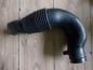 Preview: Peugeot 206 Ansaugrohr Luftschlauch 9625678980