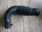 Preview: Peugeot 206 Ansaugrohr Luftschlauch 9625678980