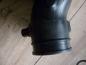 Preview: Peugeot 206 Ansaugrohr Luftschlauch 9625678980