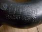 Preview: Peugeot 206 Ansaugrohr Luftschlauch 9625678980