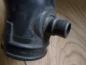 Preview: Peugeot 206 Ansaugrohr Luftschlauch 9625678980