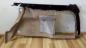 Preview: VW Passat Bj.2000 Kofferraumverkleidung links 3B9867427