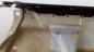 Preview: VW Passat Bj.2000 Kofferraumverkleidung links 3B9867427