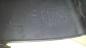 Preview: VW Passat Bj.2000 Kofferraumverkleidung links 3B9867427