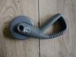 Preview: Original Peugeot 206 Sitz Griff Hebel Rechte Seite 9635547777