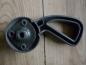 Preview: Original Peugeot 206 Sitz Griff Hebel Rechte Seite 9635547777