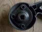 Preview: Original Peugeot 206 Sitz Griff Hebel Rechte Seite 9635547777