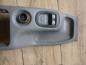 Preview: Original Peugeot 206 Schrägheck Mittelkonsole , Aschenbecher 9625037977, 9625036877 9627639377