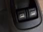 Preview: Original Peugeot 206 Schrägheck Mittelkonsole , Aschenbecher 9625037977, 9625036877 9627639377