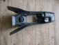 Preview: Original Peugeot 206 Schrägheck Mittelkonsole , Aschenbecher 9625037977, 9625036877 9627639377