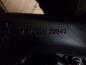Preview: Original Peugeot 206 Schrägheck Mittelkonsole , Aschenbecher 9625037977, 9625036877 9627639377