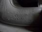 Preview: Original Peugeot 206 Schrägheck Mittelkonsole , Aschenbecher 9625037977, 9625036877 9627639377