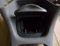 Preview: Original Peugeot 206 Schrägheck Mittelkonsole , Aschenbecher 9625037977, 9625036877 9627639377