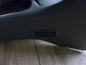 Preview: Original Peugeot 206 Schrägheck Mittelkonsole , Aschenbecher 9625037977, 9625036877 9627639377