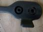 Preview: Original Peugeot 206 Abdeckung Verkleidung 9628323380