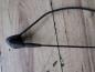 Preview: Peugeot 206 Antenne Antennenfuß