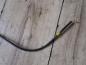 Preview: Peugeot 206 Antenne Antennenfuß