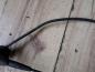 Preview: Peugeot 206 Antenne Antennenfuß