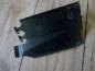 Preview: Original Peugeot 206 Verkleidung 9627615380