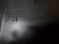 Preview: Original Peugeot 206 Verkleidung 9627615380