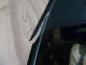 Preview: opel Corsa C Seitenscheibe Scheibe Hinten Rechts