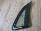 Preview: opel Corsa C Seitenscheibe Scheibe Hinten Links