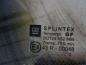 Preview: opel Corsa C Seitenscheibe Scheibe Hinten Links