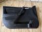 Preview: Opel Astra G Türverkleidung Vorne Links 090561527