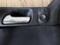 Preview: Opel Astra G Türverkleidung Vorne Links 090561527