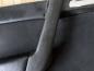 Preview: Opel Astra G Türverkleidung Vorne Links 090561527