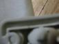 Preview: OPEL CORSA C Bj:2002 Sonnenblende Links