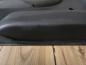 Preview: Opel Corsa C Original Türverkleidung Türpappe links vorne Tür Verkleidung 09116450