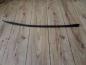 Preview: Opel Corsa C Original Bj 2002 Leiste Verkleidung Frontscheibe links GM LH 009114901