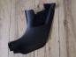 Preview: Opel Corsa C Bj 2002 Verkleidung A S?ule Links Unten Fussraum 09114458