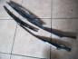Preview: VW Passat 3B Scheibenwischer Wischerarm 3B1955409 / 3B1955410